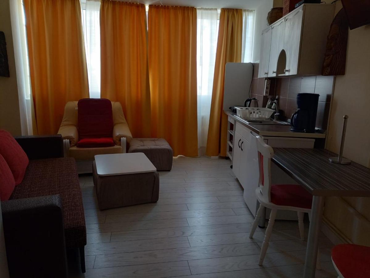 Two Bedroom Apartment Farmec Cluj-Napoca Exterior photo